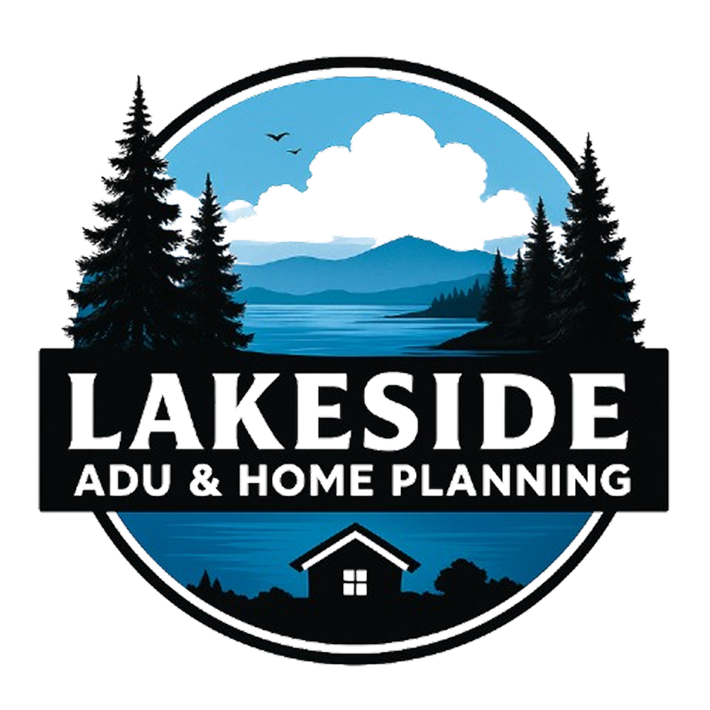 Lakeside 
